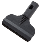 スチームファーストDX付属品